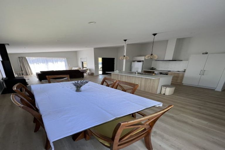 Photo of property in 247 Aubrey Road, Wanaka, 9305