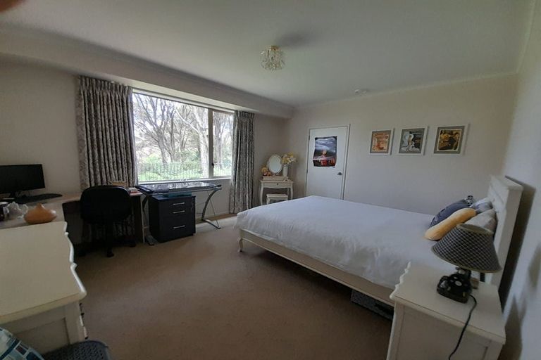 Photo of property in 19b Kowhai Road, Wainui, Silverdale, 0992