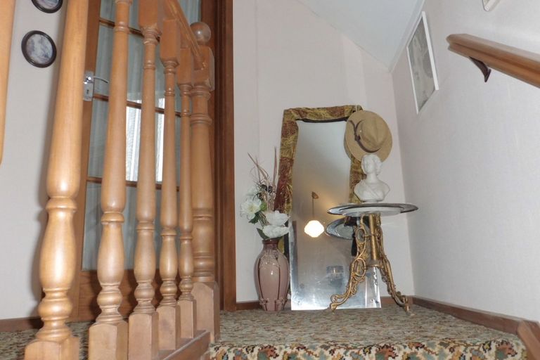 Photo of property in 20 Whitcombe Street, Temuka, 7920