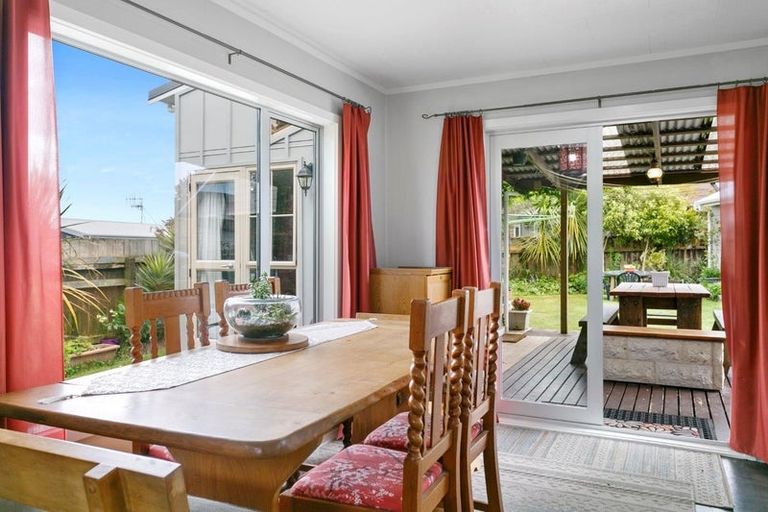 Photo of property in 8 Victoria Street, Richmond Heights, Taupo, 3330