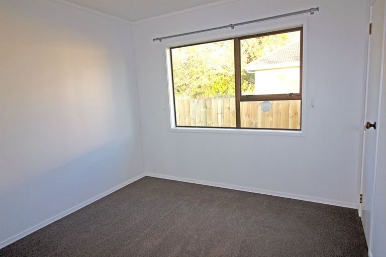 Photo of property in 4b Hedley Street, Waharoa, 3401