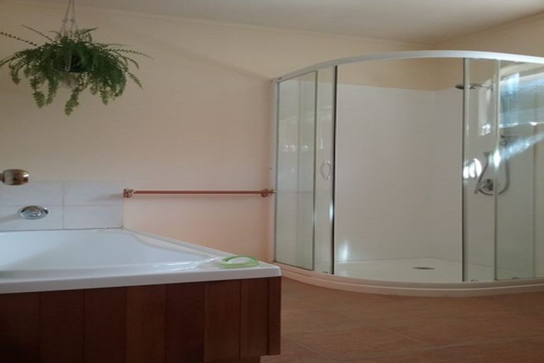 Photo of property in 275 Harris Road, Glenbervie, Whangarei, 0175