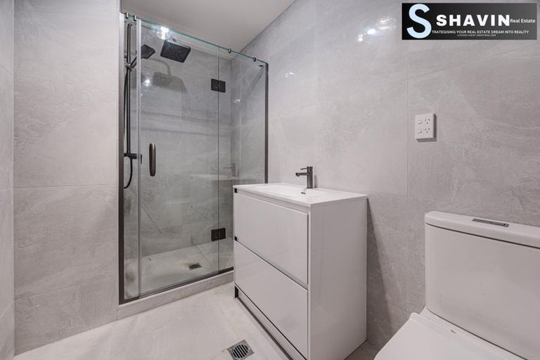 Photo of property in 84 Kirkbride Road, Mangere, Auckland, 2022
