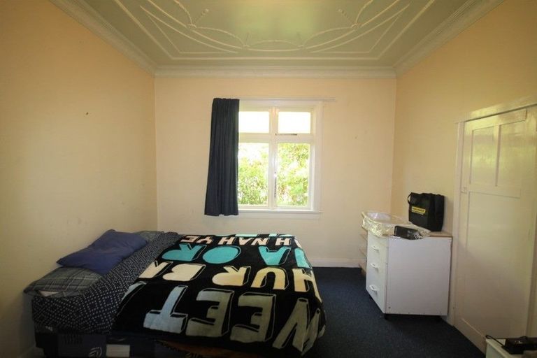 Photo of property in 70 Sidey Street, Calton Hill, Dunedin, 9012
