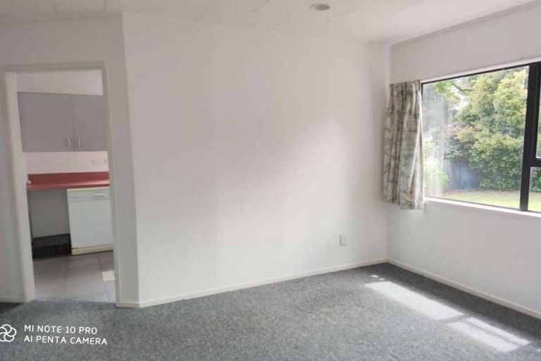 Photo of property in 23 Leiden Place, Totara Vale, Auckland, 0629