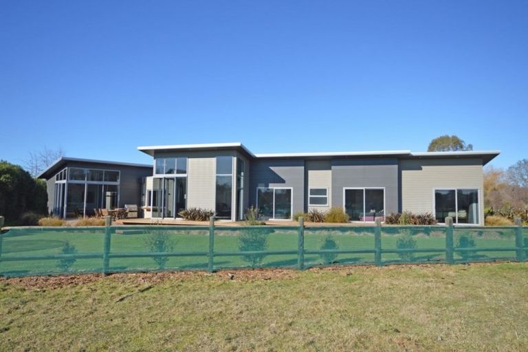 Photo of property in 14 Grange Settlement Road, Temuka, 7920