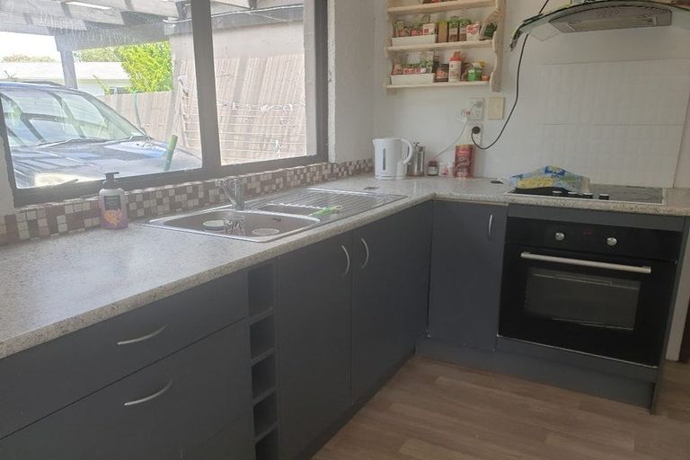 Photo of property in 6 Rata Place, Kaitaia, 0410