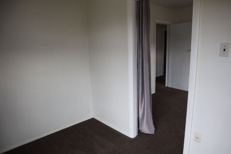 Photo of property in 153 Ilam Road, Ilam, Christchurch, 8041