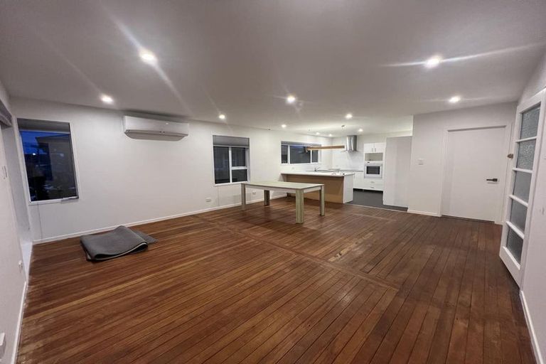 Photo of property in 103 Main Road, Fairfield, Dunedin, 9018