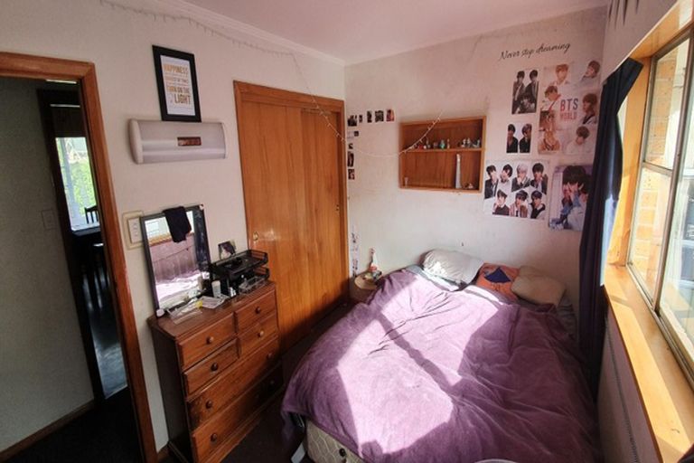 Photo of property in 284 Kennedy Road, Onekawa, Napier, 4110