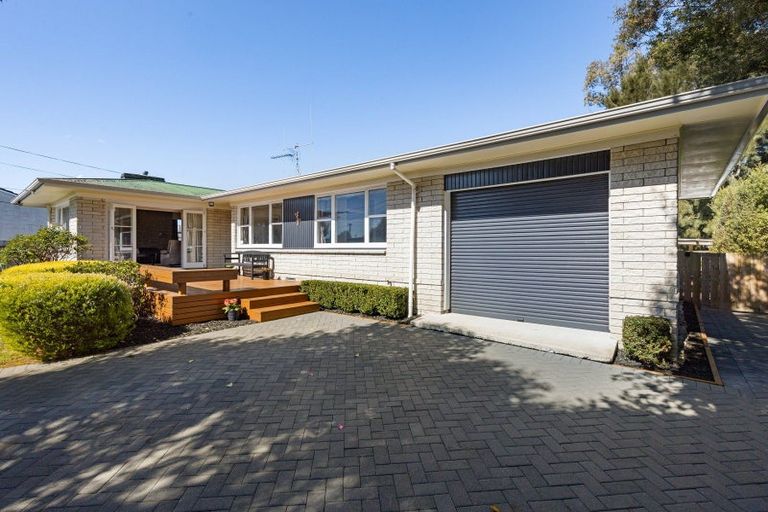 Photo of property in 17 Filmer Place, Melville, Hamilton, 3206