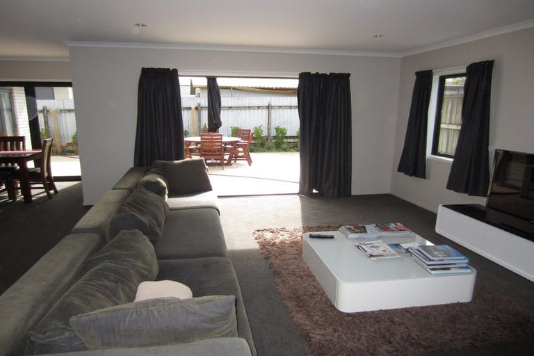 Photo of property in 18a Valley Road, Pukekohe, 2120