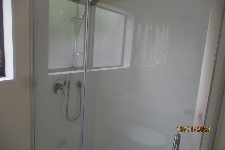 Photo of property in 6/7 Raroa Road, Hutt Central, Lower Hutt, 5010