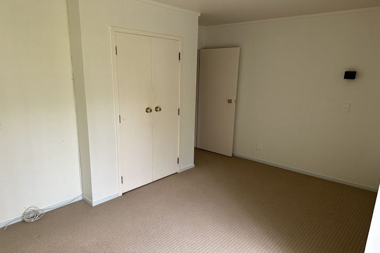 Photo of property in 400 Redoubt Road, Totara Park, Auckland, 2019