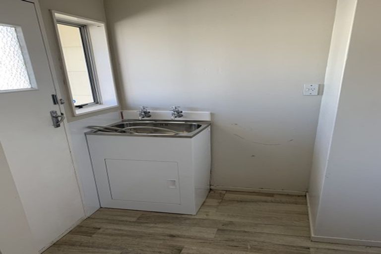 Photo of property in 260a Flaxmere Avenue, Flaxmere, Hastings, 4120