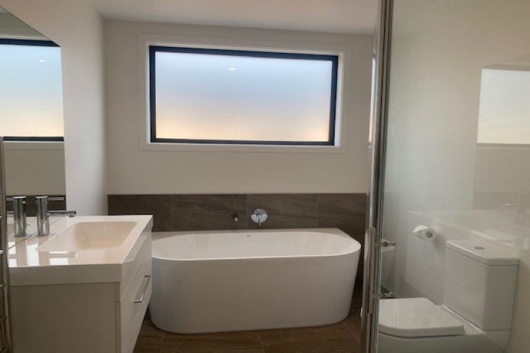 Photo of property in 79 Magnum Drive, Cromwell, 9310