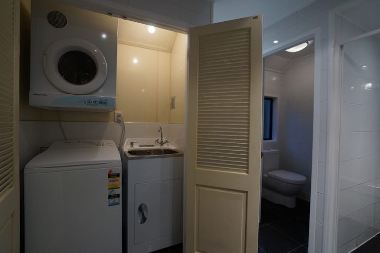 Photo of property in 740h George Street, North Dunedin, Dunedin, 9016