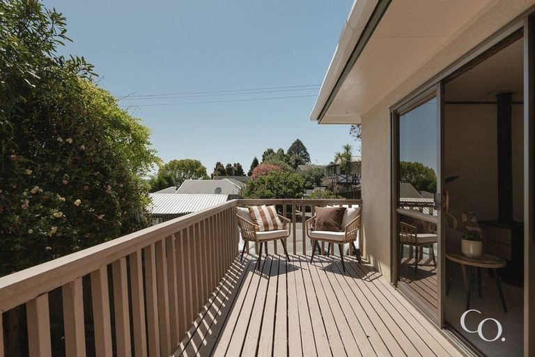 Photo of property in 204b Ohauiti Road, Ohauiti, Tauranga, 3112