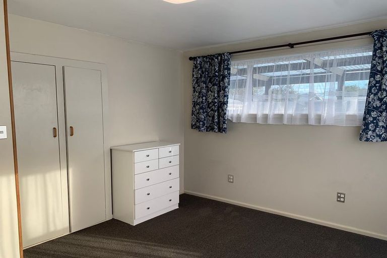 Photo of property in 31 Royalist Avenue, North New Brighton, Christchurch, 8083