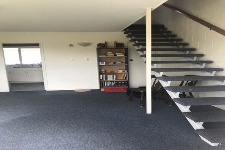 Photo of property in 2/1196 Victoria Street, Whitiora, Hamilton, 3200