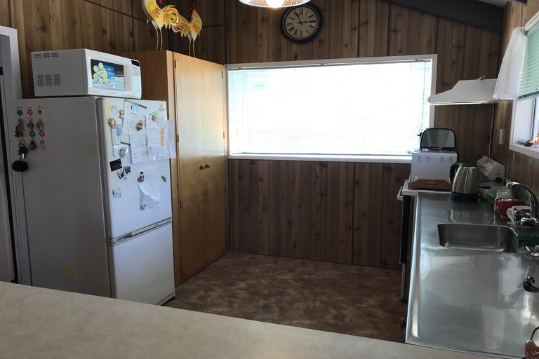 Photo of property in 62 Montrose Road, Waihi, 3610