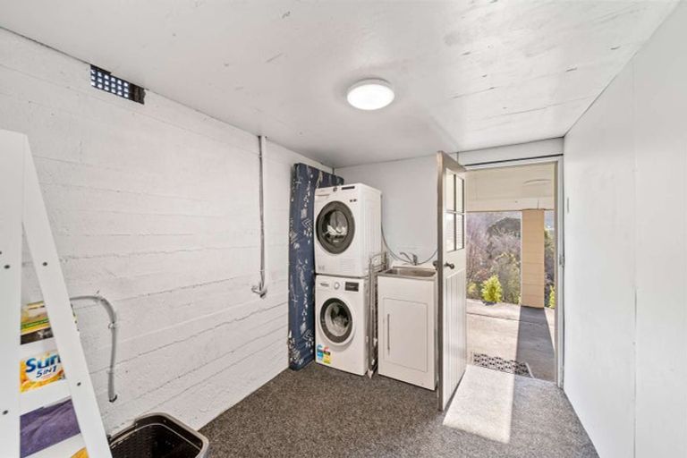 Photo of property in 4 Lune Street, Oamaru, 9400