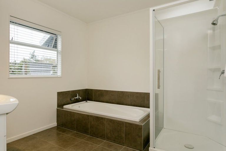 Photo of property in 3 Van Asch Lane, Rangatira Park, Taupo, 3330