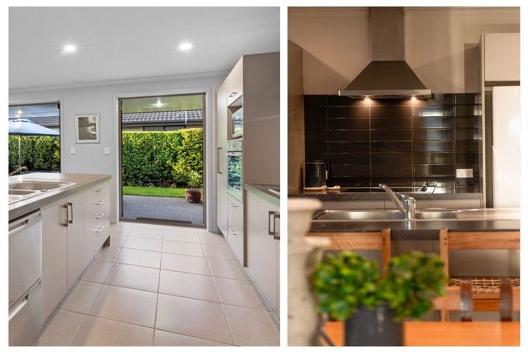 Photo of property in 6 Barometer Way, Pyes Pa, Tauranga, 3112