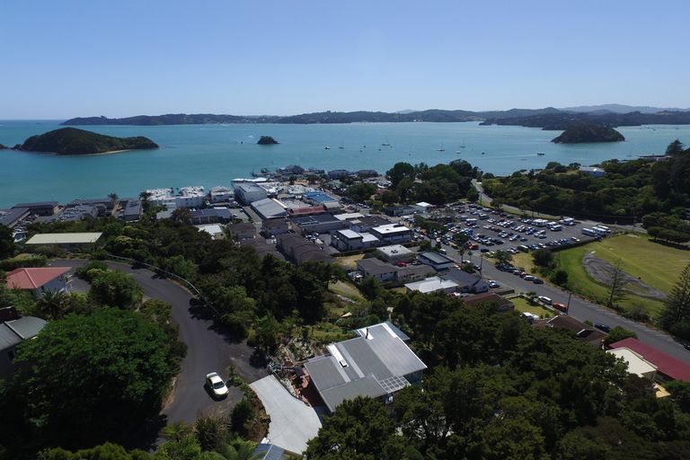 Photo of property in 20 Bayview Road, Paihia, 0200