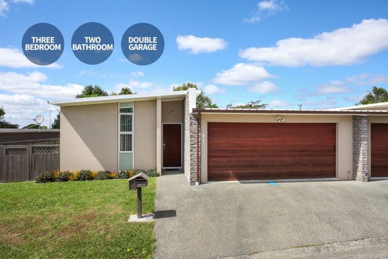 Photo of property in 13 Merlot Lane, Pukekohe, 2120
