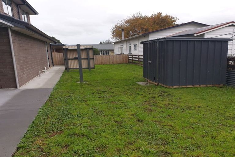 Photo of property in 3a View Road, Waiuku, 2123