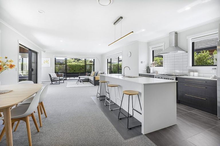 Photo of property in 25 Brad Avenue, Flagstaff, Hamilton, 3210