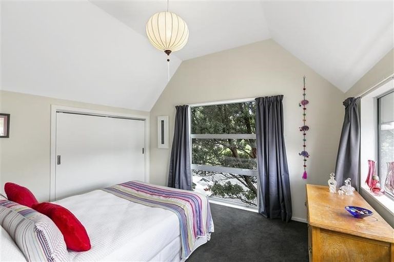 Photo of property in 65 Ludlam Street, Seatoun, Wellington, 6022