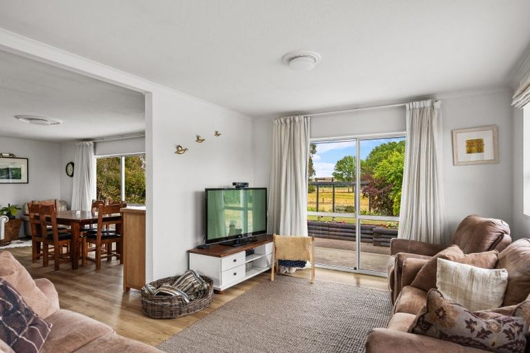 Photo of property in 322 Fisher Lane, Galloway, Alexandra, 9393