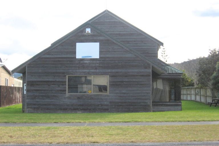 Photo of property in 5 Chestnut Grove, Tairua, 3508