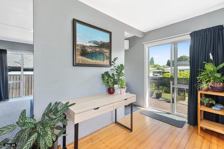 Photo of property in 12a Basley Road, Owhata, Rotorua, 3010