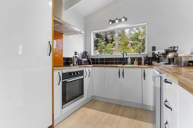 Photo of property in 64b Homedale Street, Pukehangi, Rotorua, 3015