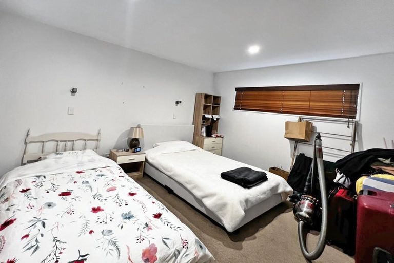 Photo of property in 26 Elmira Avenue, Hokowhitu, Palmerston North, 4410