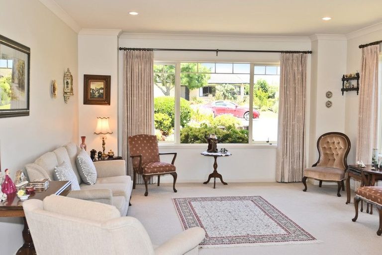 Photo of property in 14 Ashmore Crescent, Warkworth, 0910