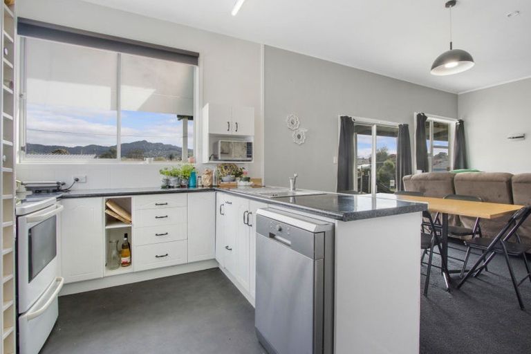 Photo of property in 9a Evans Street, Waihi, 3610