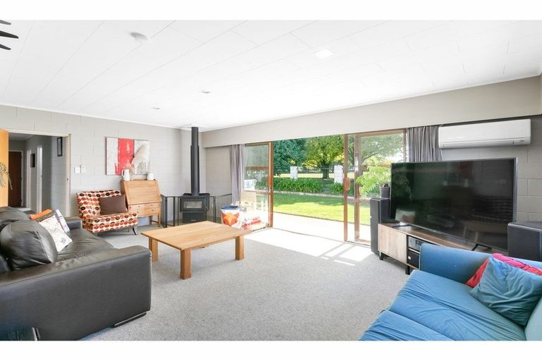 Photo of property in 28 Plymouth Road, Flaxmere, Hastings, 4120