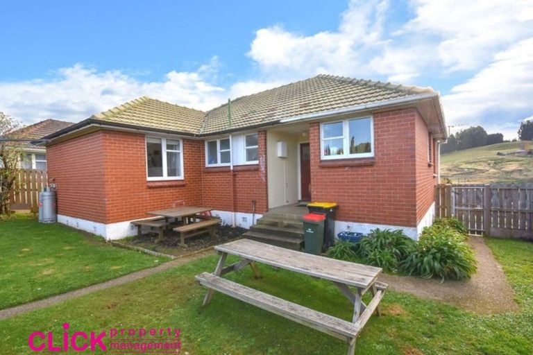 Photo of property in 77 Caldwell Street, Brockville, Dunedin, 9011