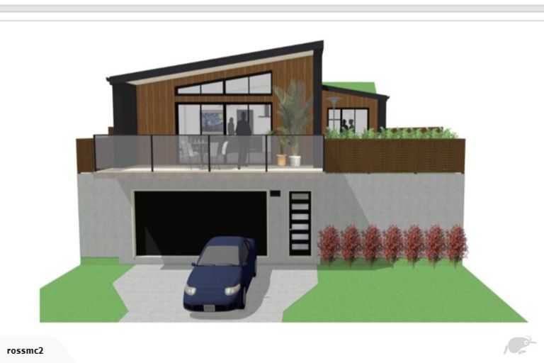 Photo of property in 56 Bert Wall Drive, Omokoroa, 3114