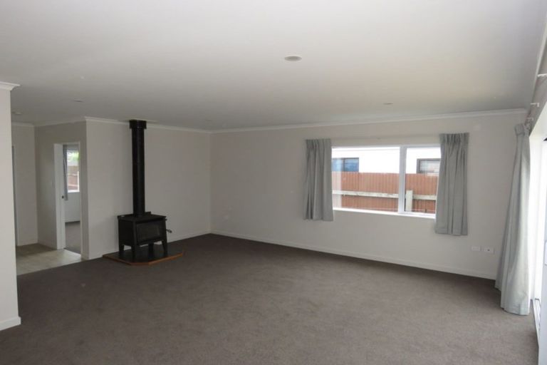 Photo of property in 9 Russell Street, Westport, 7825