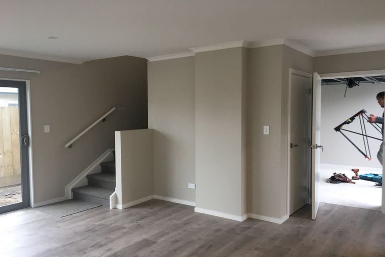 Photo of property in 2/158 Killarney Road, Frankton, Hamilton, 3204