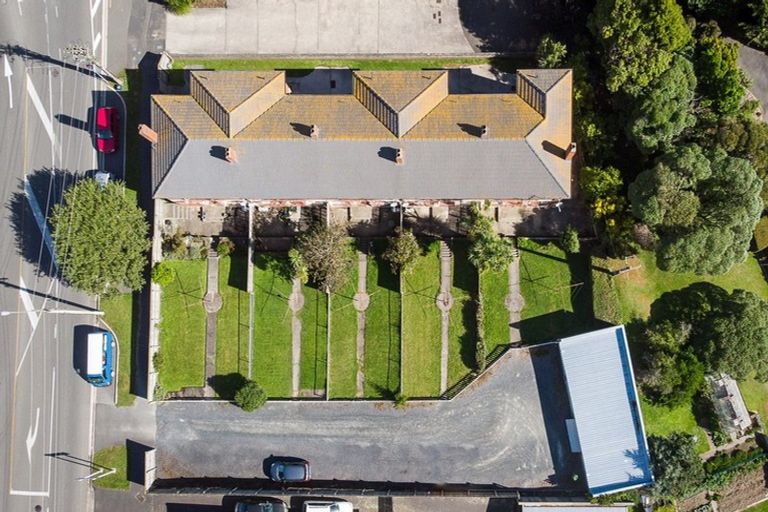 Photo of property in 1/182 Mornington Road, Kenmure, Dunedin, 9011