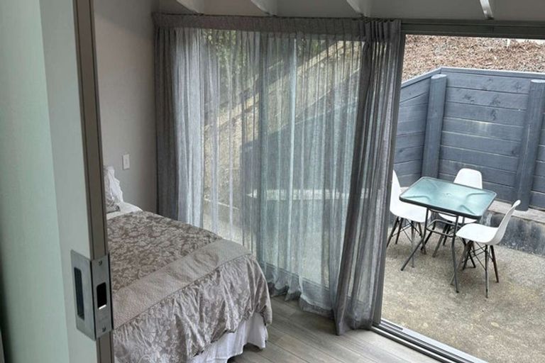 Photo of property in 14 Oromahoe Road, Opua, 0200