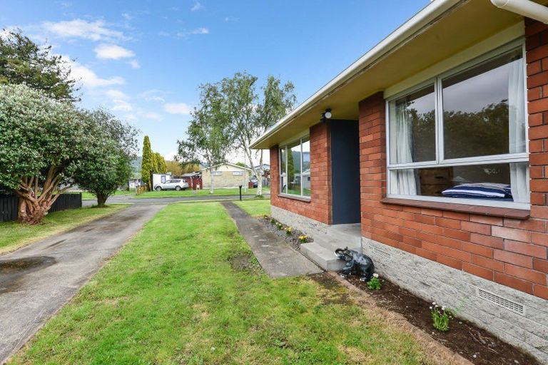 Photo of property in 1 Westwood Place, Ngaruawahia, 3720