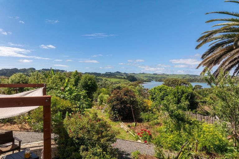 Photo of property in 51 Norrie Avenue, Raglan, 3225