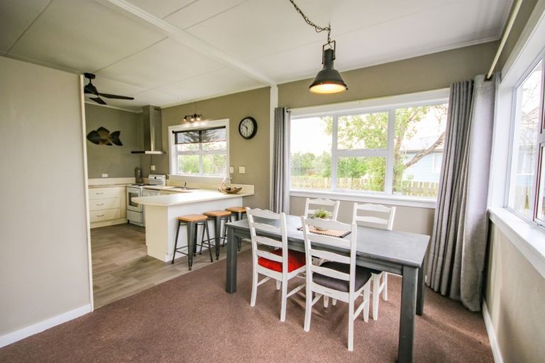 Photo of property in 76 Jellicoe Road, Ruawai, 0530